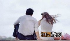 男人对你冷淡了原因只有一个 为什么结婚后男人越来越冷淡