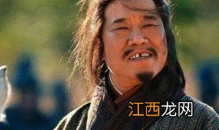 三国演义中庞统是哪一集死的 电视剧三国介绍