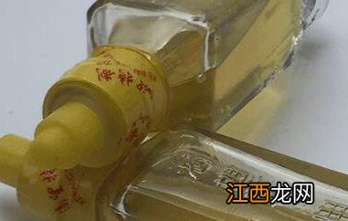 新鲜山胡椒油怎么做 山胡椒油的提炼方法