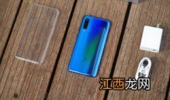 小米9信号差怎么办啊 小米9信号差怎么办