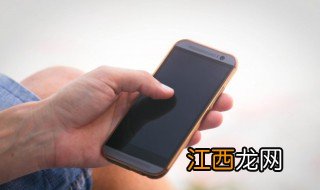 原神电脑如何用手柄 原神电脑手柄怎么加速