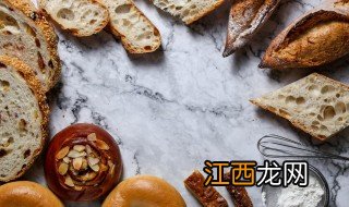 电饭锅做面包的方法 电饭锅做面包的方法是什么