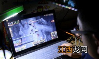 攻城掠地怎么玩厉害 攻城掠地怎么玩最强