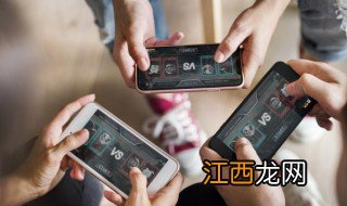 吃鸡怎么找队友 绝地求生怎么找队友