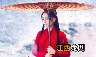 云在飞这首歌表达了什么意思 如何鉴赏歌曲云在飞