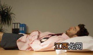 梦见自己和别的女人发生关糸了 梦见自己和别的女人发生关糸