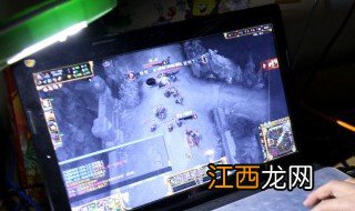 攻城掠地多少级五将 攻城掠地怎么五个将