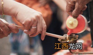 中元节晚上11点能出门吗 中元节晚上八点可以出门吗