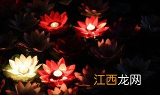 清明节能跳广场舞吗 中元节晚上能跳广场舞吗