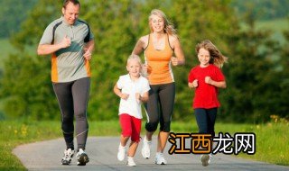 秋季如何正确养生养肺 秋季如何正确养生