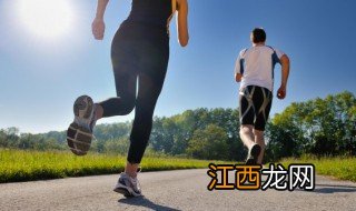 冬季如何正确养生呢 冬季养生注意什么