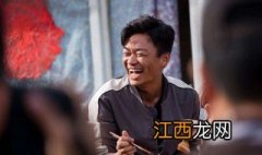 王宝强主演的电视剧大全 王宝强主演的电视剧