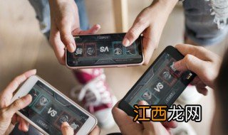 无间冥寺不好玩 无间冥寺怎么玩