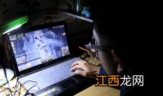 盟重英雄怎么交易 盟重英雄可以赚钱吗