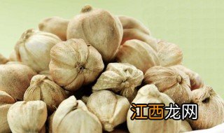 白蔻的食用方法 白蔻的食用方法介绍