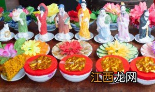 过了七月半可以出门旅游吗 七月半可以出门嘛