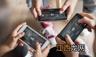 元气骑士一拳怎么使用，元气骑士一拳如何使用