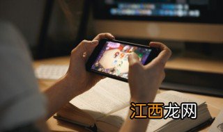 元气骑士怎么三人联机 元气骑士多人联机怎么开始