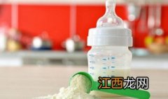 调制奶和配方奶的区别 调制乳粉和配方奶粉的区别