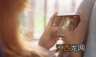 元气骑士怎么得机器人皮肤 元气骑士怎么得机器人