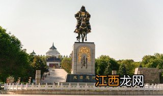 乌兰浩特到长春多少公里票价多少 乌兰浩特到长春多少公里