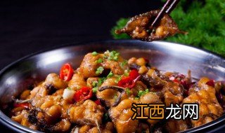 红烧鲶鱼的正宗做法 怎么做红烧鲶鱼