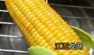 玉米做法 家常玉米做法详解