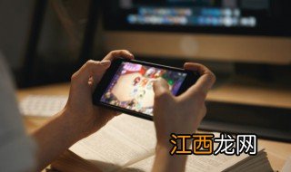 王者荣耀暖心的昵称,好听的王者荣耀名字暖男