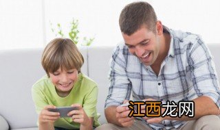 全面吃鸡模拟器怎么用绷带 手机版吃鸡怎么用绷带