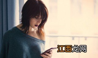 游戏网名简单干净好听带汐,带有汐的网名大全