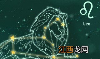 2009年8月15日是什么星座农历 2009年8月15日是什么星座