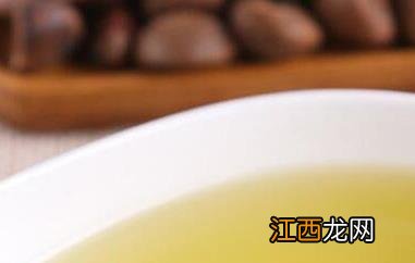 山茶油怎么吃好 山茶油的正确吃法