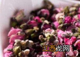 桃花茶的功效与作用 喝桃花茶的副作用