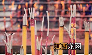 中元节要不要上坟,农历七月十五鬼节上坟好吗? 中元节七月十四能上坟吗