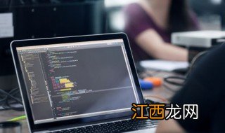 瓶盖挑战是什么意思 瓶盖挑战解释