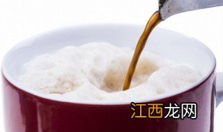 网络用语奶盖是啥意思 网络用语奶盖解释