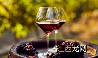 葡萄酒是怎么酿的 葡萄酒酿造全部流程