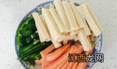 叶子豆腐的做法大全 叶子豆腐的做法