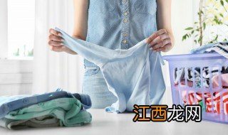 中元节过了能晾衣服吗 中元节晚上不能晾衣服真的吗