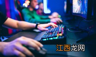 万国觉醒传奇武将怎么得 万国觉醒传说统帅怎么获得