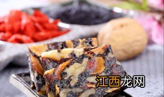 什么人不适合吃阿胶糕 阿胶糕哪些人不适合吃