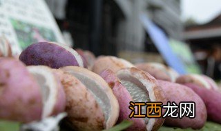 八月瓜泡酒的功效与作用 八月瓜泡酒怎么泡