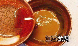 麻油怎么做 有什么需要的辅料