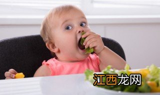 适合新生婴儿听的音乐和歌曲 适合新生婴儿听的音乐和歌曲有哪些