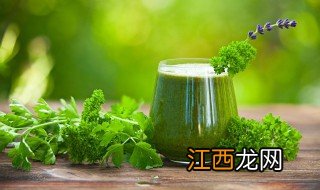 秋天可以种小米菜吗，小米菜适合什么时候种