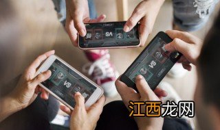 地下城没有疲劳值了还能干什么 地下城勇士没有疲劳怎么办