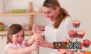 烘培都需要哪些基础食材 烘培材料怎么选择