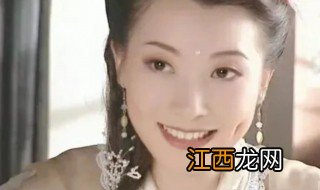 李媚娘喜欢朱富贵还是快活王 李媚娘喜欢的人是朱富贵还是快活王