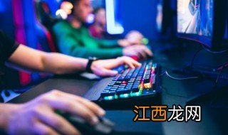 绝地求生怎么打拳 绝地求生怎么用拳头打人