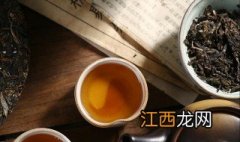 拍茶叶的技巧 拍茶叶技巧